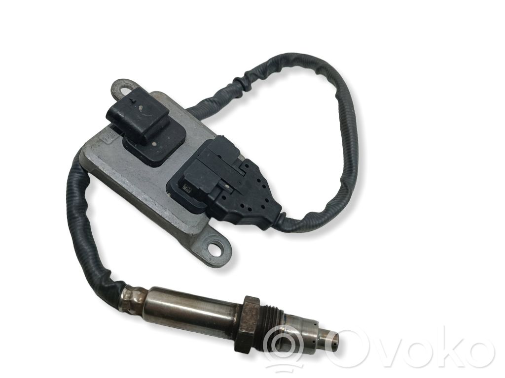 Sonda lambda   A0009053403,5WK96681D,0009053403