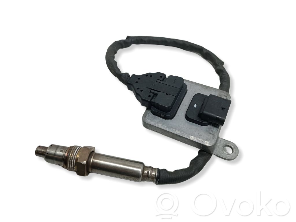 Mercedes-Benz E W212 Lambda probe sensor 