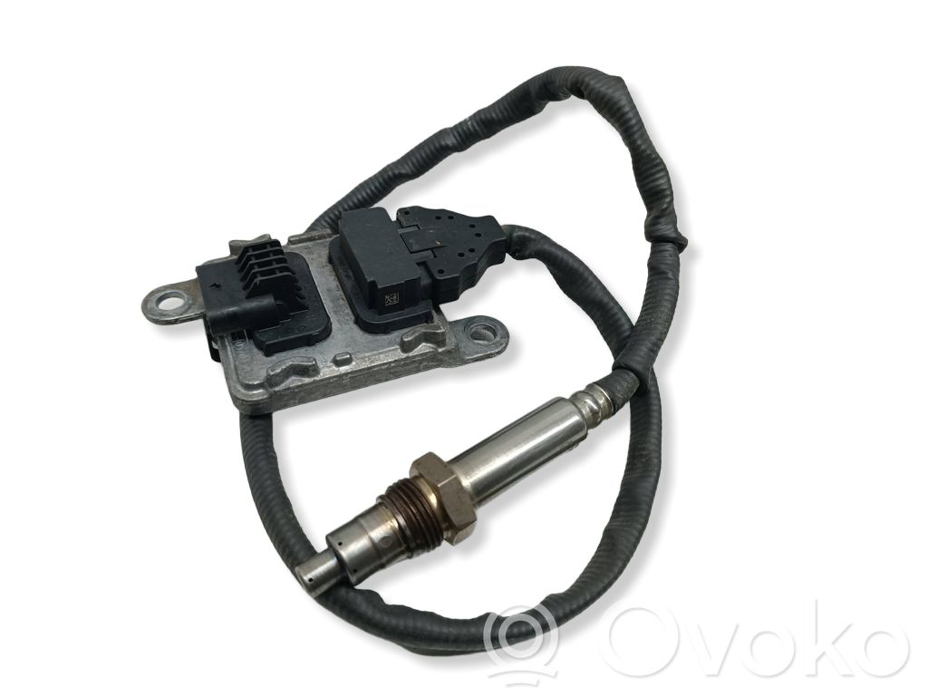 Mercedes-Benz E W213 Lambda probe sensor 