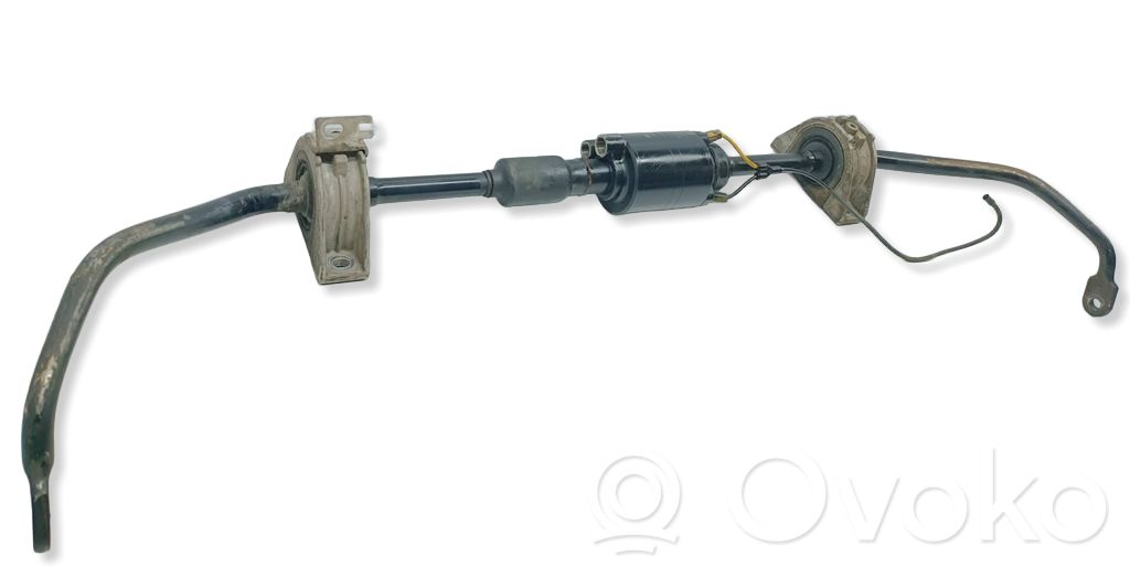 BMW 5 E60 E61 Active stabilizer 