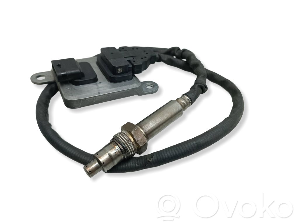 Sonda lambda   A0009059703,5WK96682E,0009059703