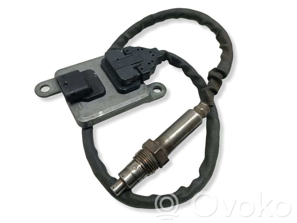 Lambda probe sensor   A0009053606,0009053606,5WK96682F
