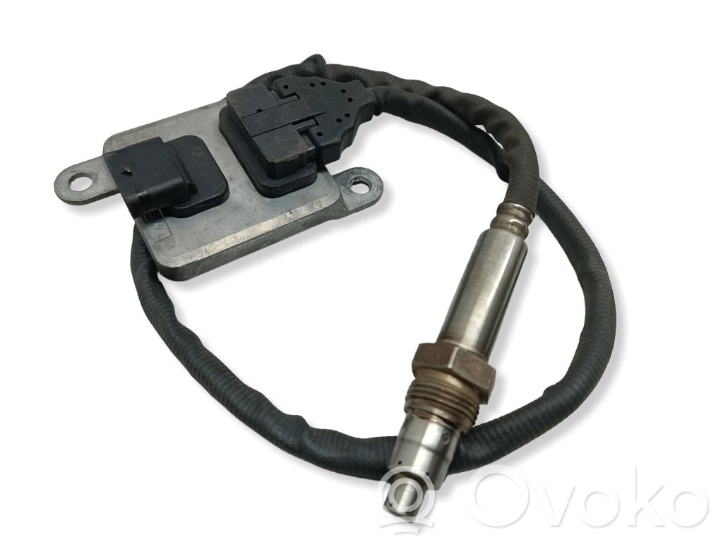 Lambda probe sensor   A0009053503,5WK96682C,0009053503