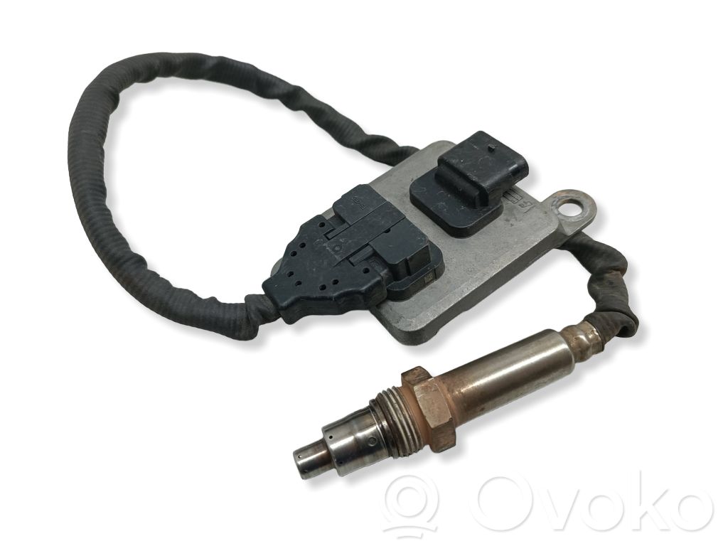 Sonde lambda   A0009050008,0009050008,A2C12610200284