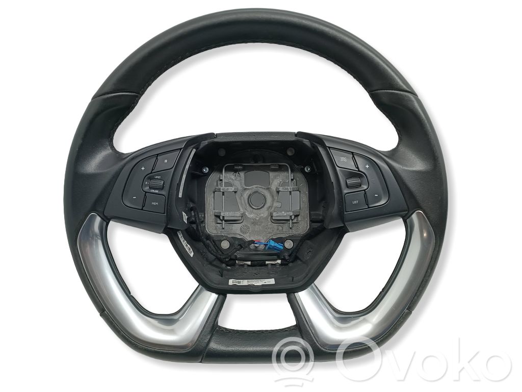 Volante   98002840XX,98002840XX00