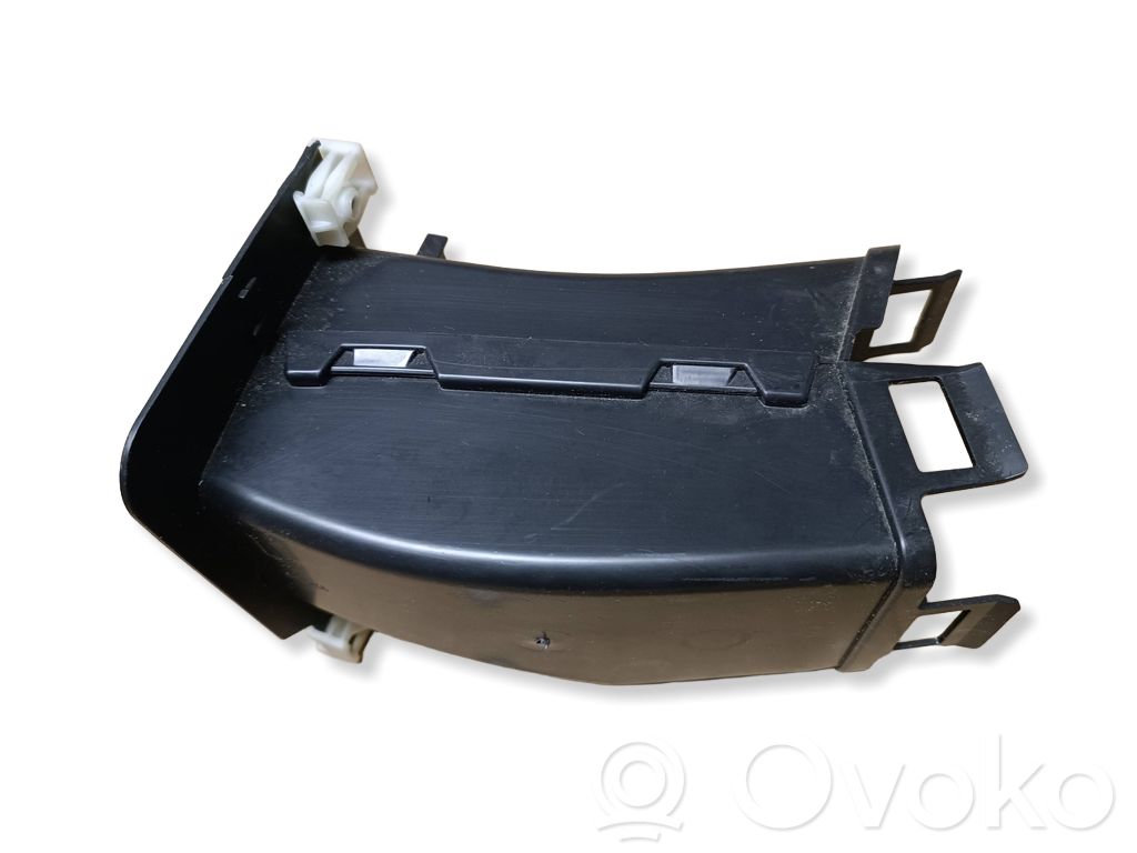 BMW X3 G01 Conductă aer cabină 
