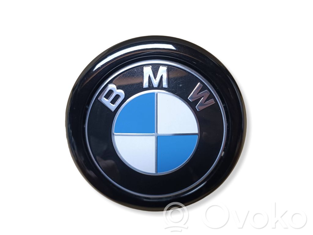 BMW X4 G02 Mâner exterior deschidere hayon/portbagaj/oblon 
