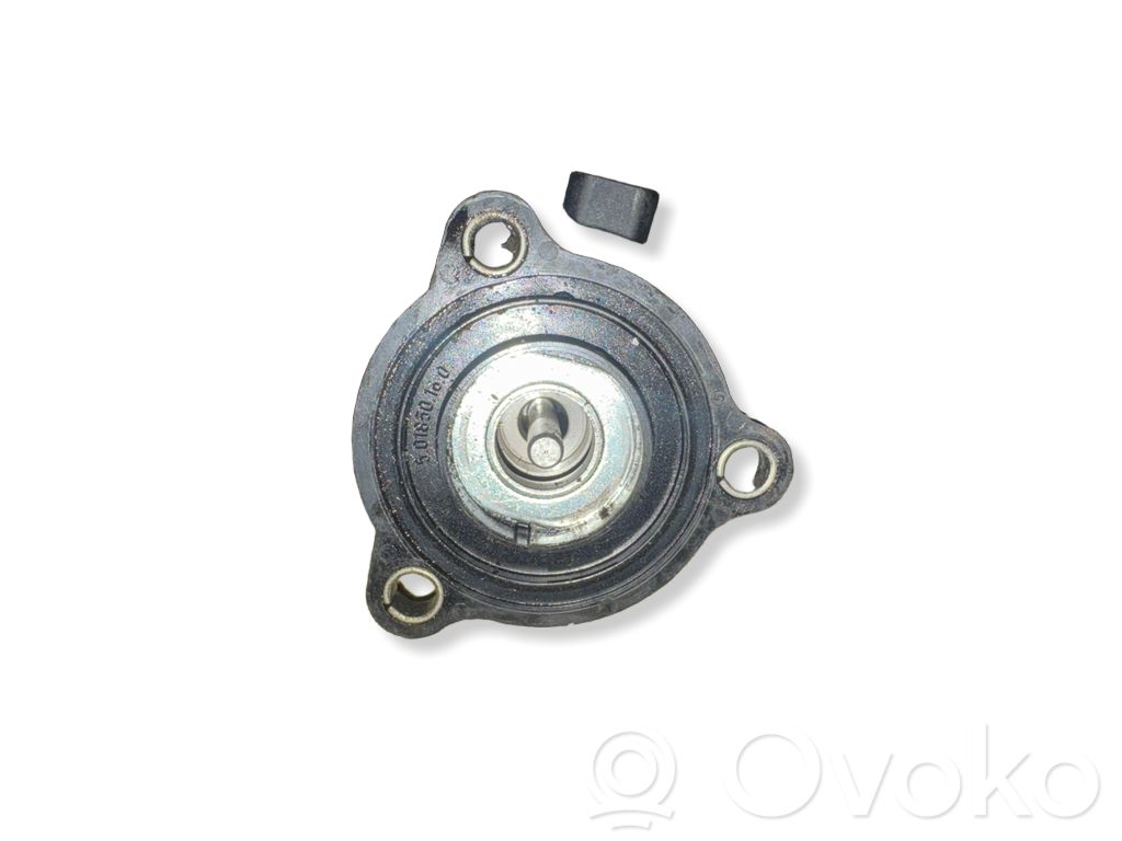 Turbo   70536701