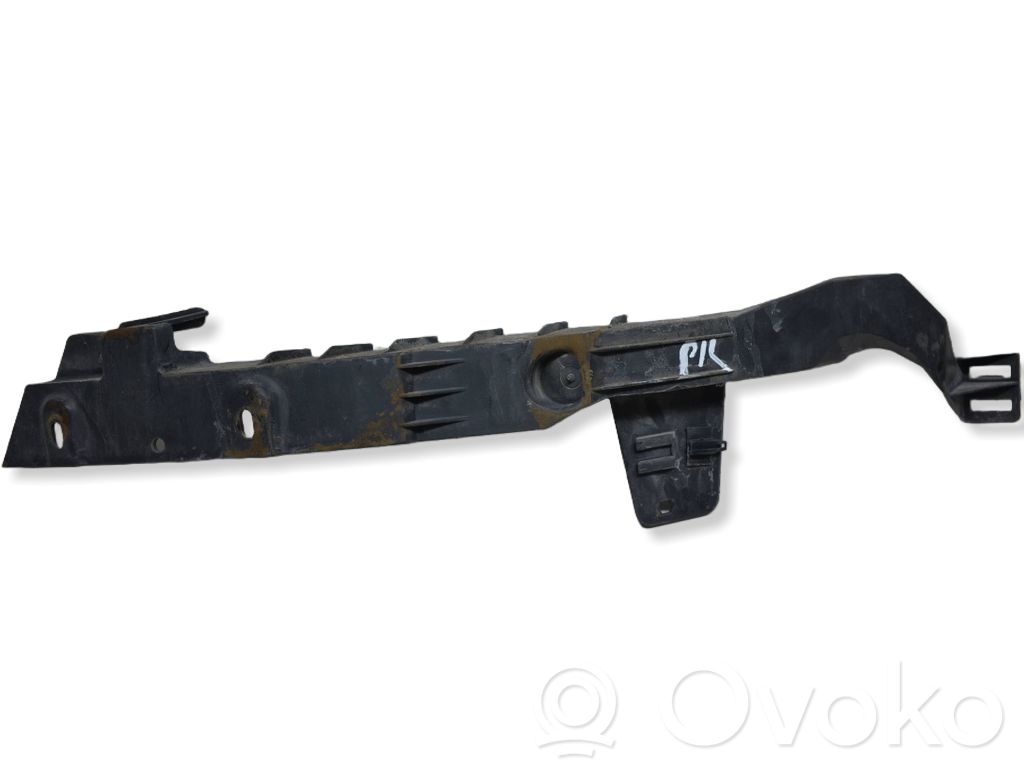 Opel Astra J Headlight/headlamp mounting bracket 