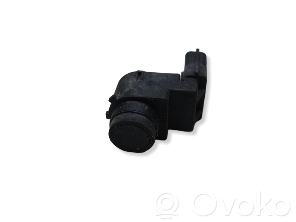 Sensor de aparcamiento PDC   95720D9500