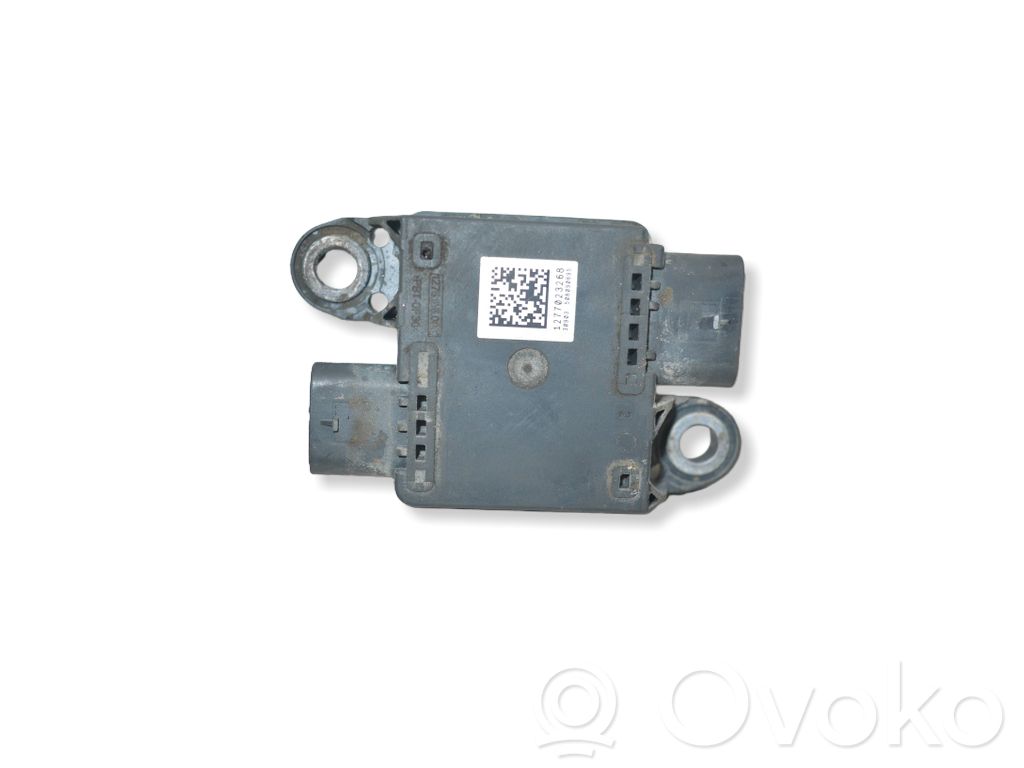 KIA Sportage Lambda probe sensor 