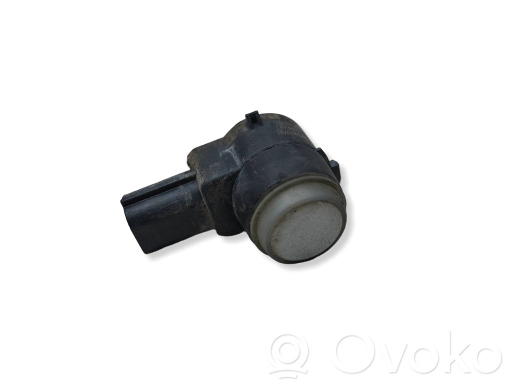 Opel Astra J Parking PDC sensor 