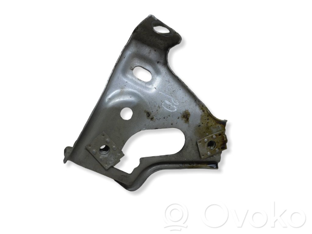 Opel Astra J Bridă fixare aripă față 