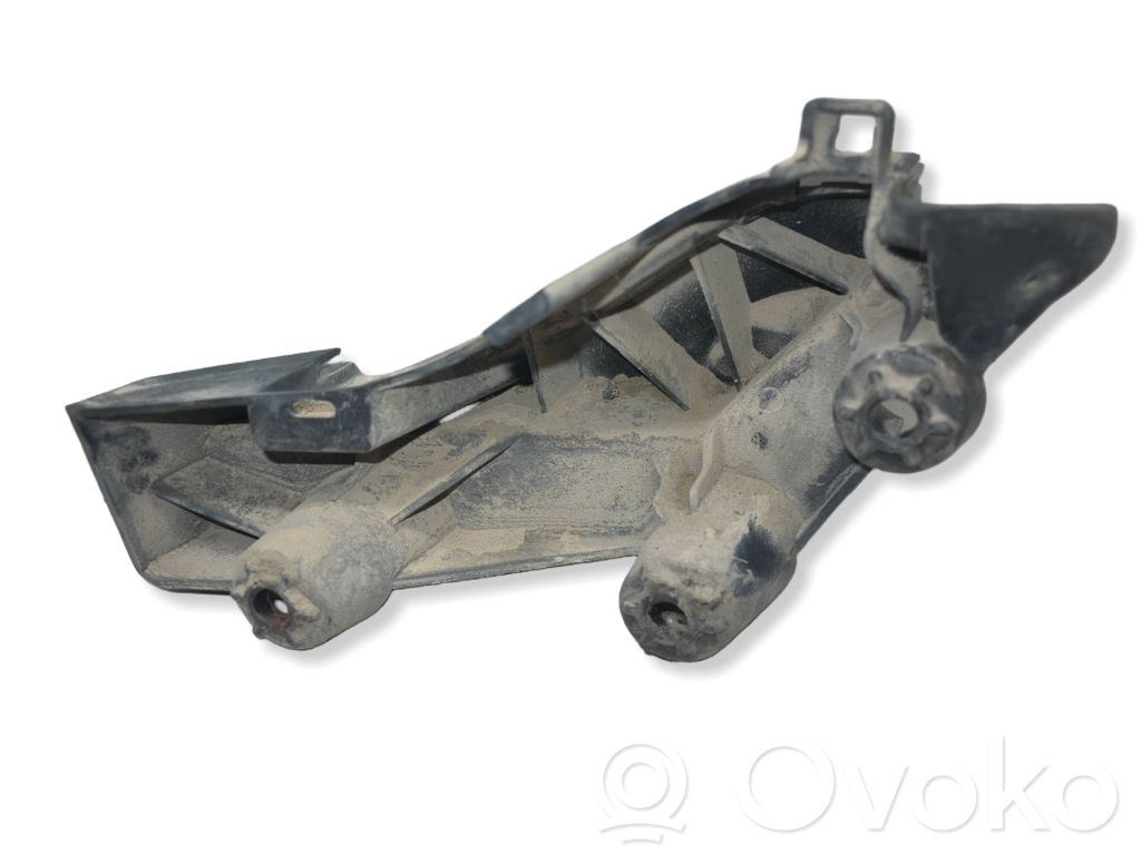 Citroen DS4 Rear bumper mounting bracket 