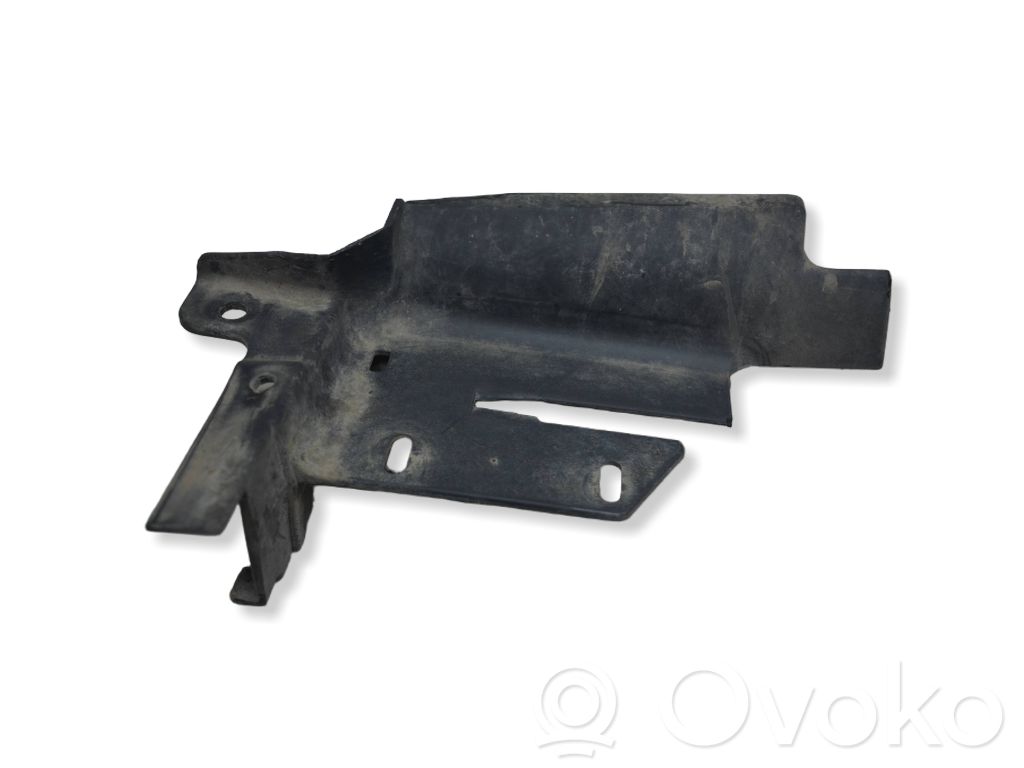 Subaru Legacy Pyyhinkoneiston lista 