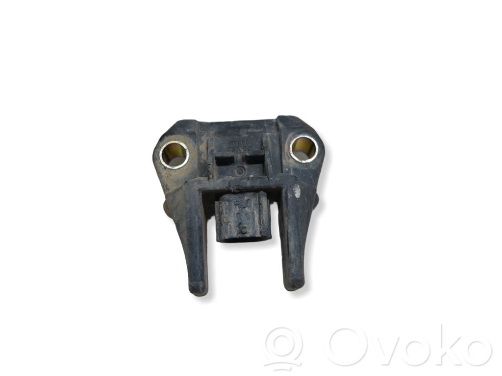 Airbagsensor Crashsensor Drucksensor   98231AG000