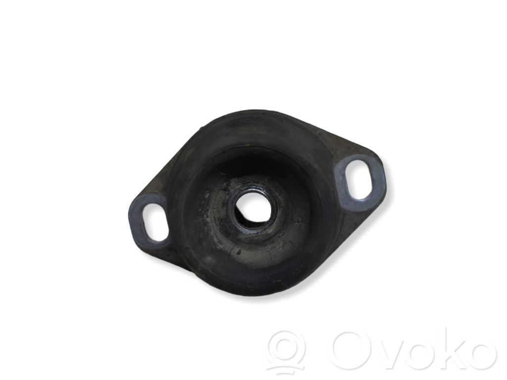 Citroen Berlingo Gearbox mount 