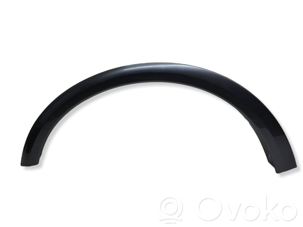 Volvo C30 Fender trim (molding) 