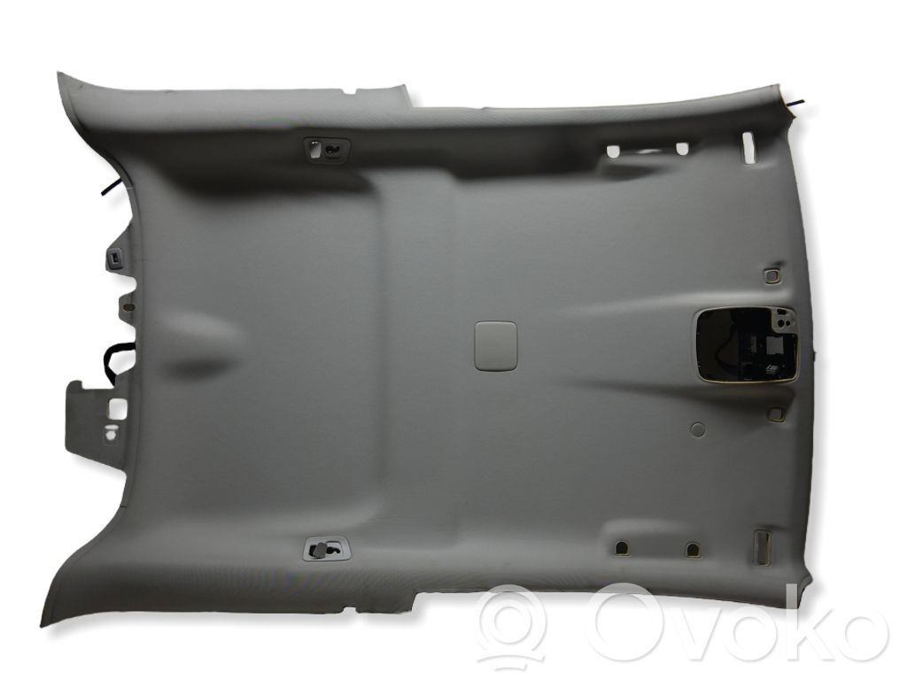 Volvo C30 Headlining 