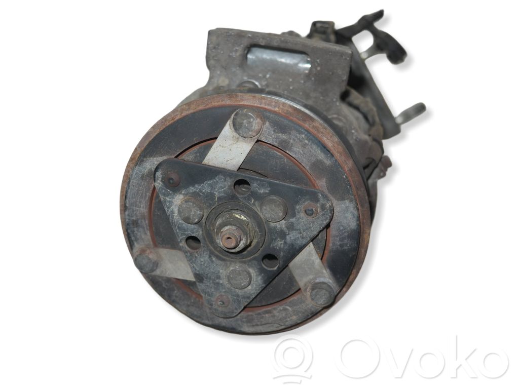 Volvo C30 Compresseur de climatisation 