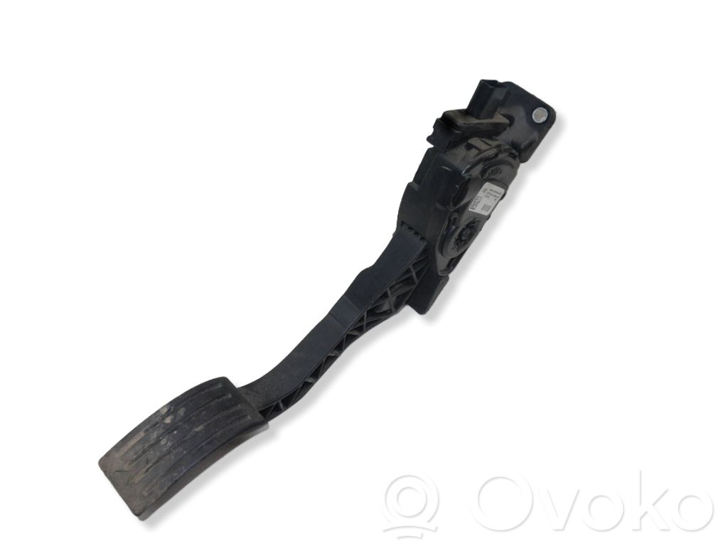 Kaasupoljin   AV619F836AB