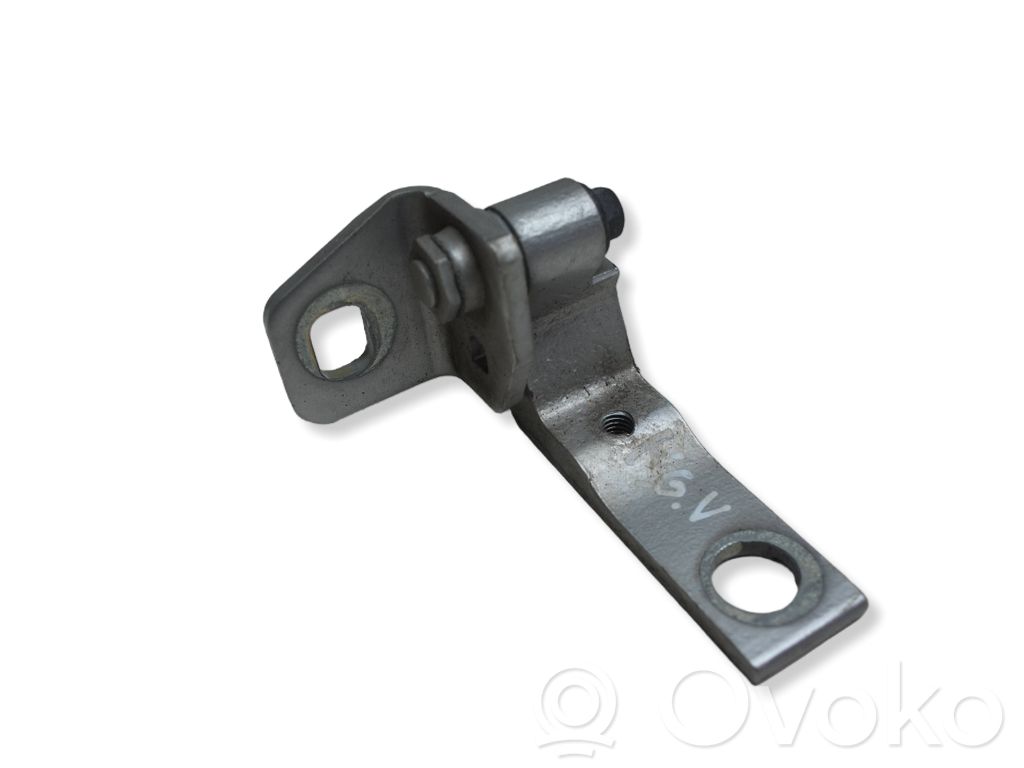 Ford C-MAX II Rear door upper hinge 