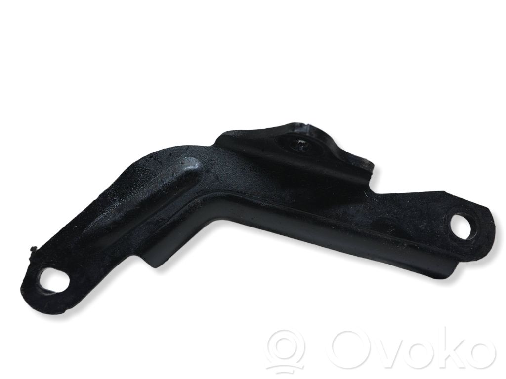 Ford C-MAX II Engine mounting bracket 