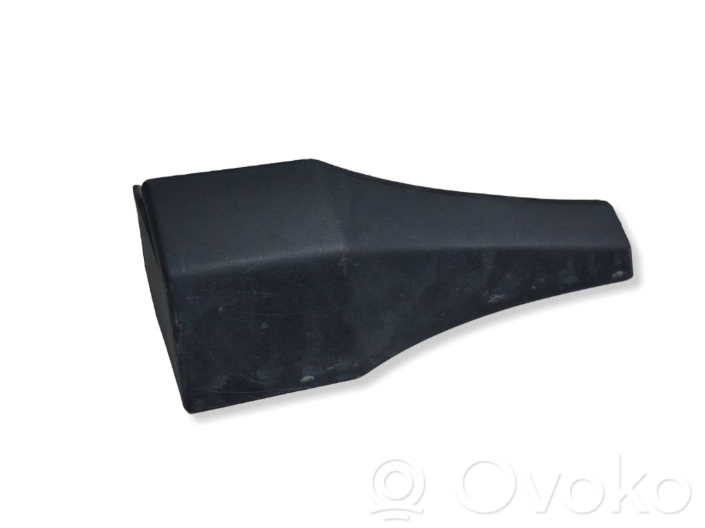 Dodge RAM Front arch trim 