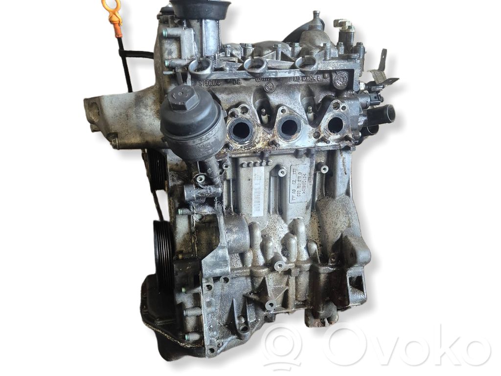 Motor   AWY