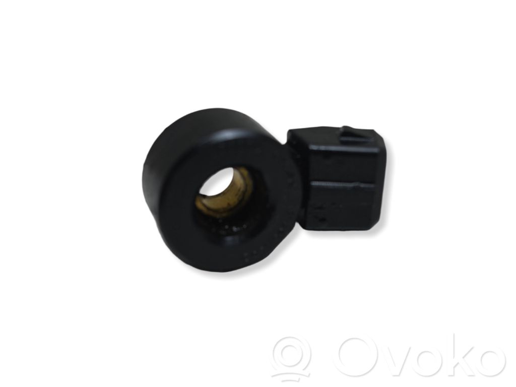 Chrysler Town & Country V Sensor de petardeo del motor 