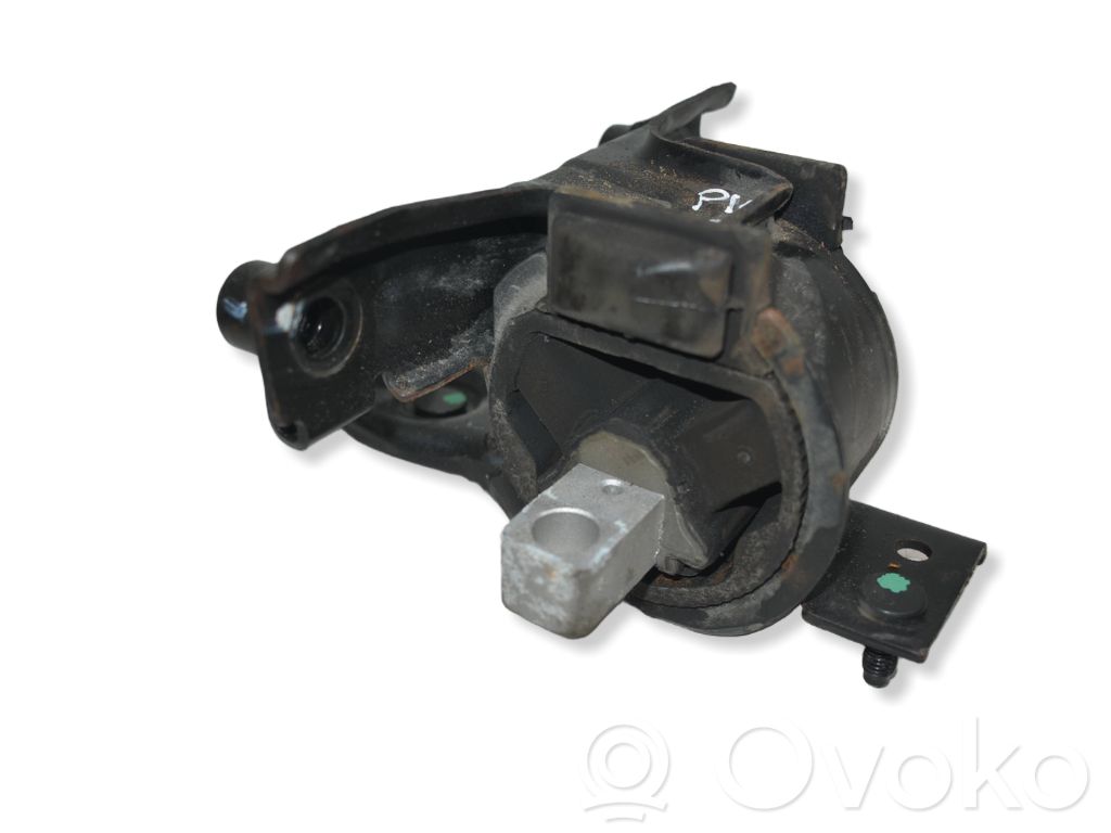 Skoda Rapid (NH) Engine mount bracket 