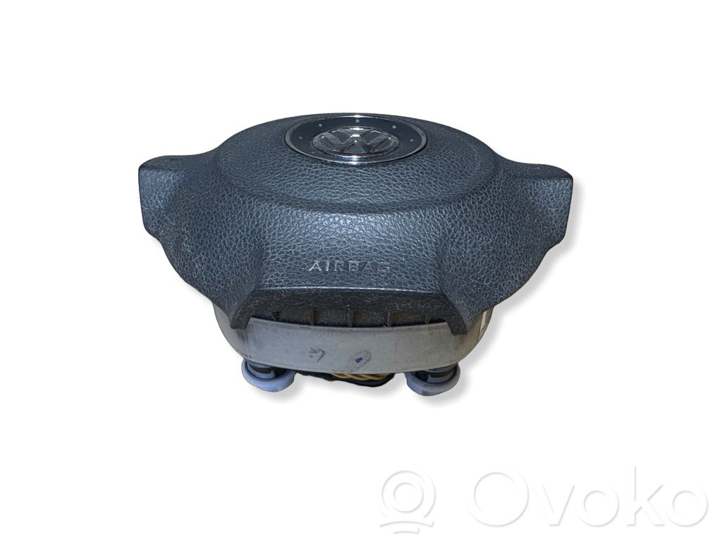 Volkswagen Caddy Airbag volan 