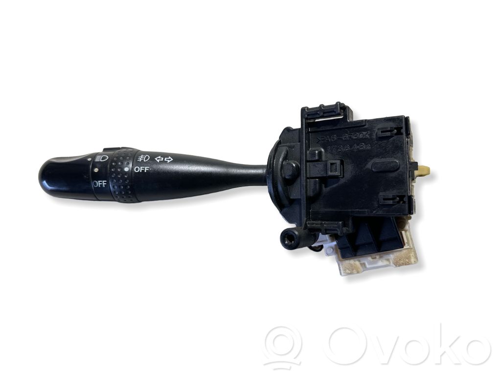 Toyota RAV 4 (XA10) Indicator stalk 