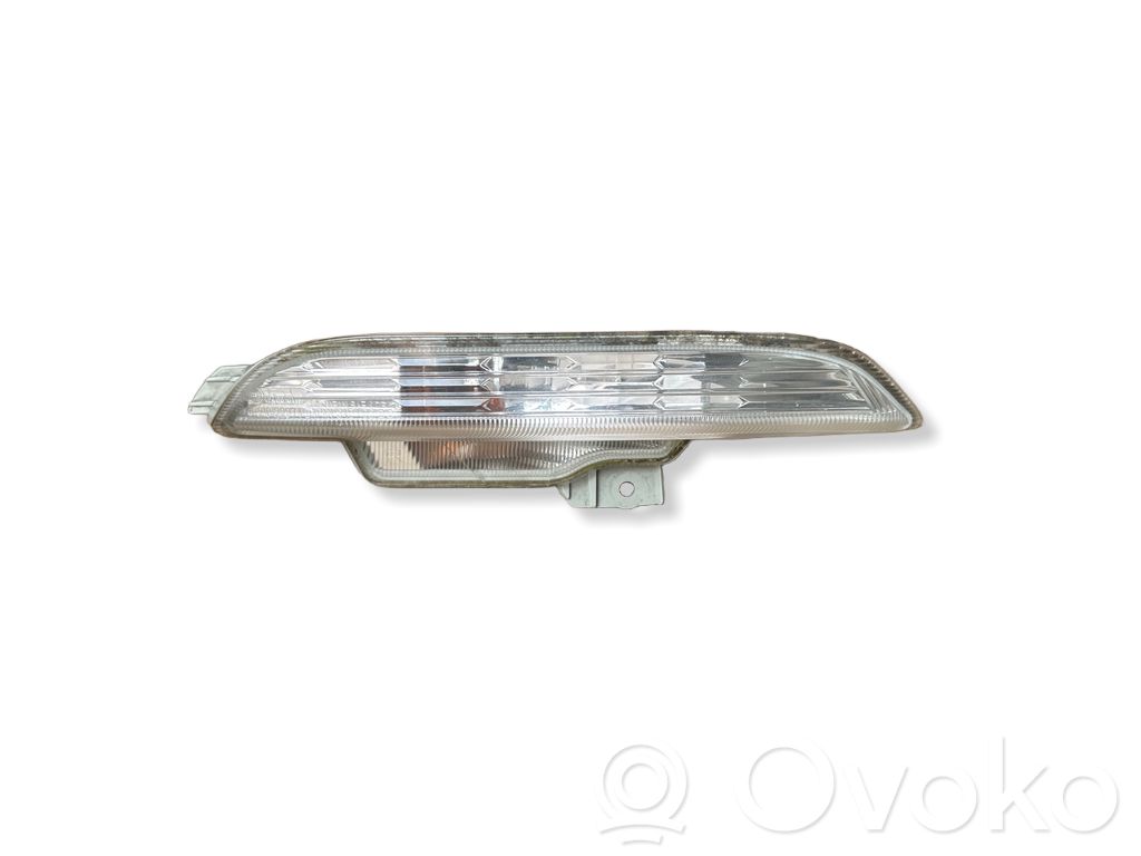 Honda Insight Front indicator light 