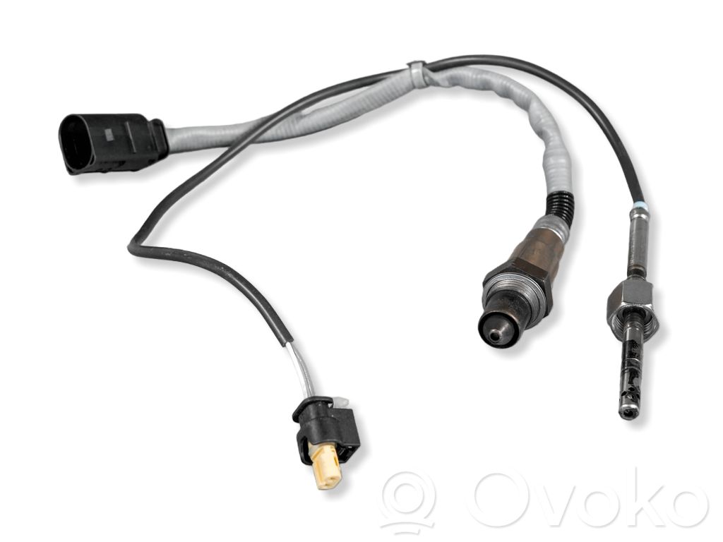 Lambda probe sensor   A0065421718,A0009053905,A0255456526