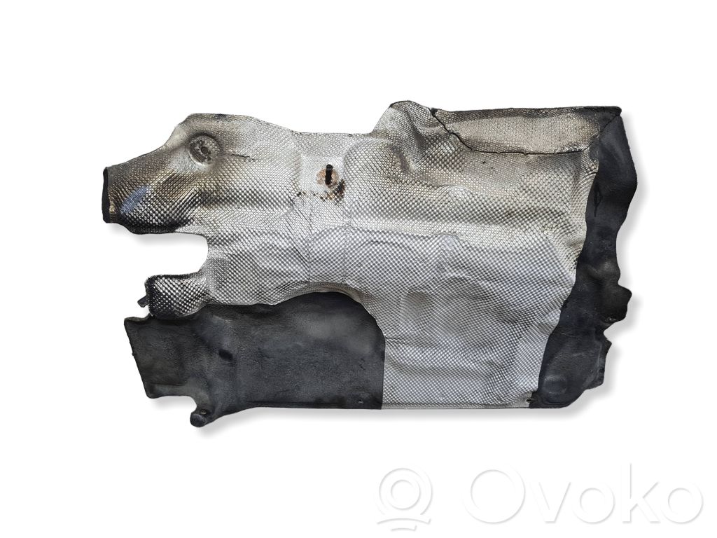 Écran thermique