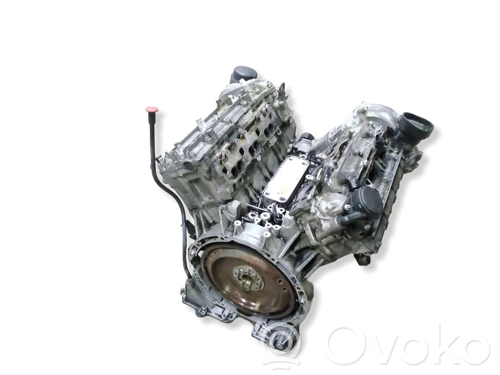 Engine   642920
