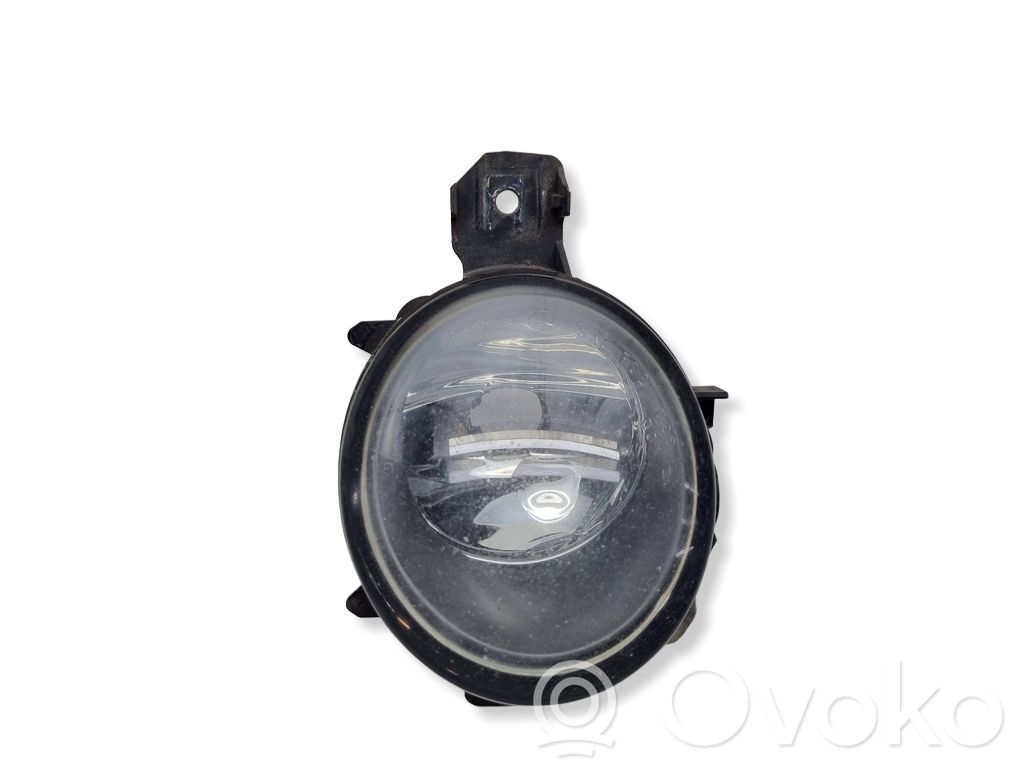 BMW 1 E82 E88 Front fog light 