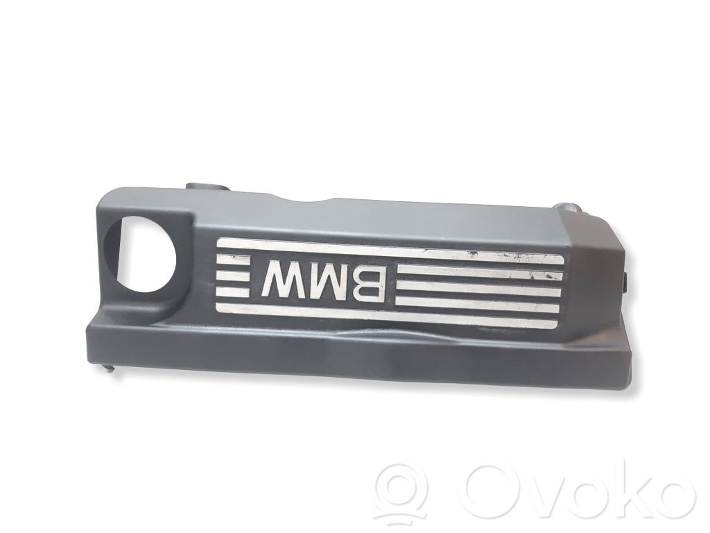 BMW 3 E90 E91 Copri motore (rivestimento) 