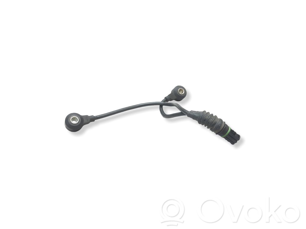 Klopfsensor   7568422