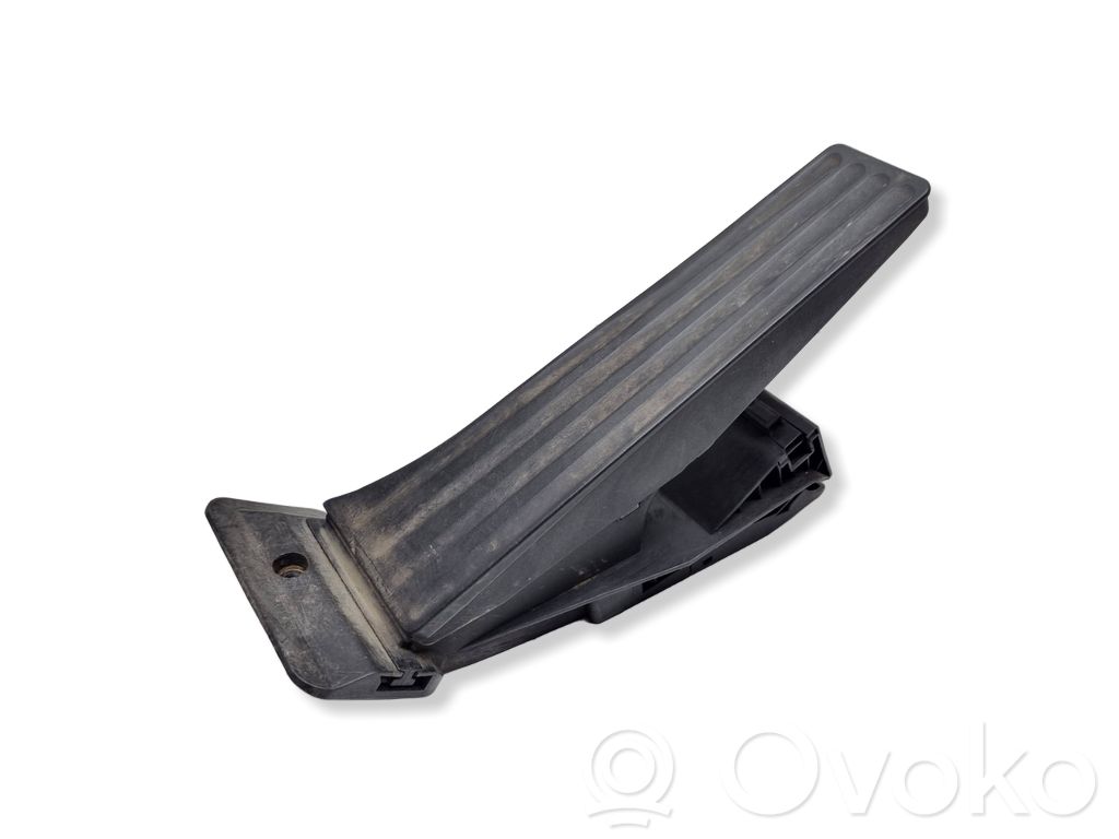 BMW X3 F25 Gaspedal 