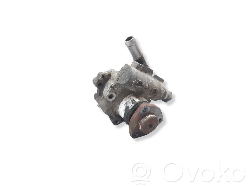 BMW X1 E84 Power steering pump 