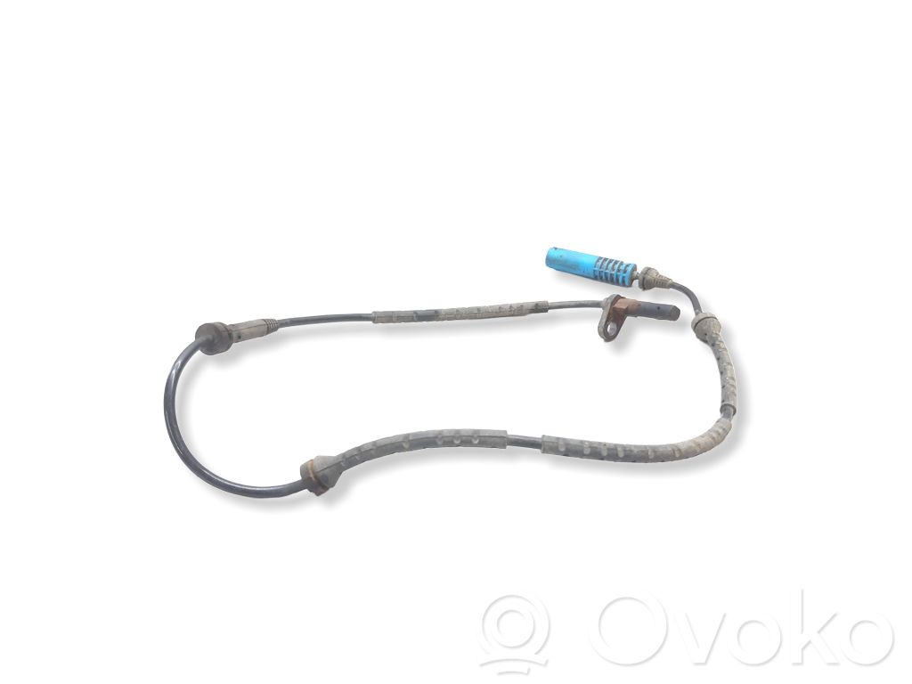 BMW X3 E83 ABS Sensor 