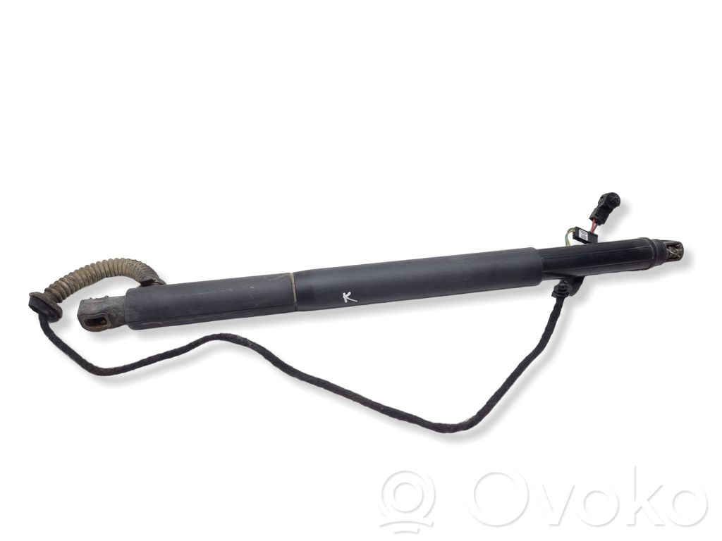 BMW X6 E71 Tailgate/trunk strut/damper 