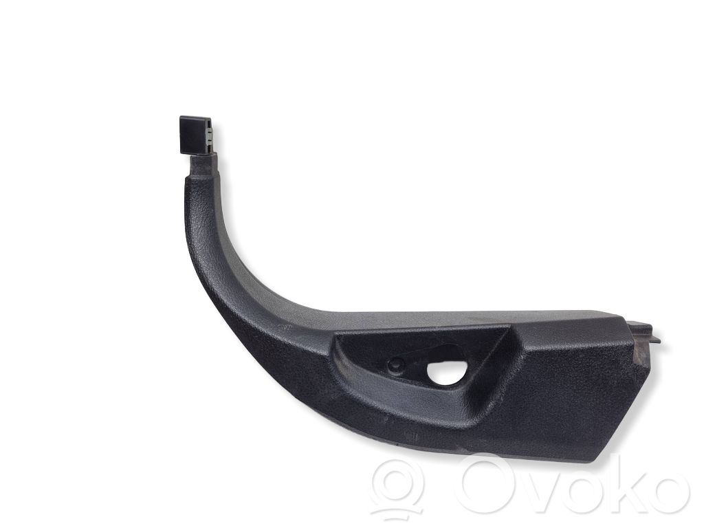 BMW X6 E71 Other interior part 