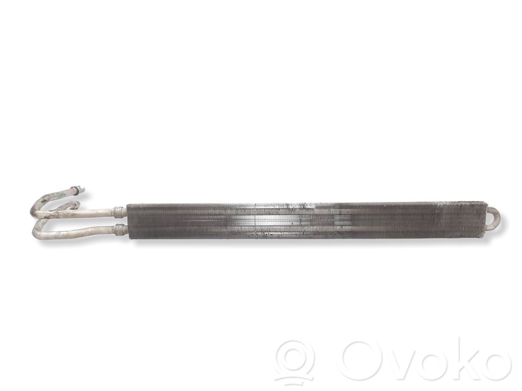 BMW 7 E65 E66 Power steering radiator 
