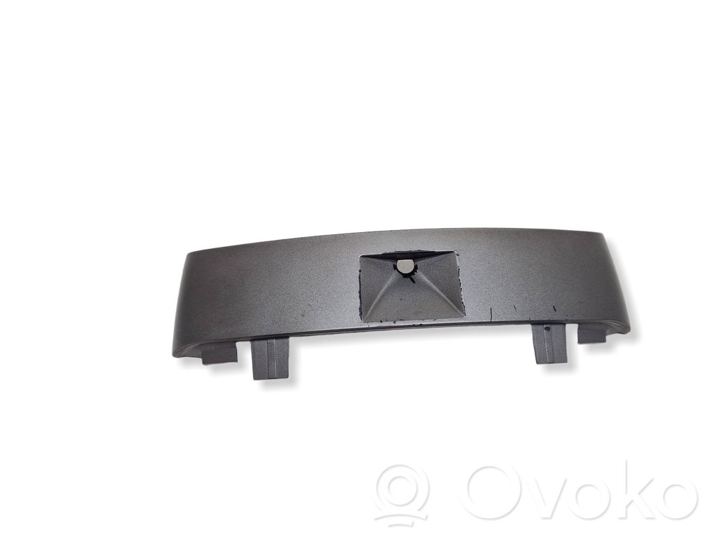 BMW 7 E65 E66 Kita centrinė konsolės (tunelio) detalė 