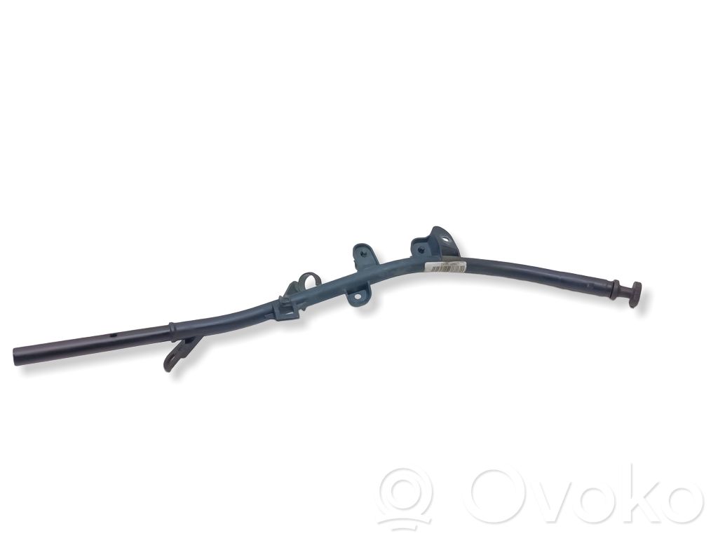 BMW 3 E90 E91 Asta di controllo livello olio 