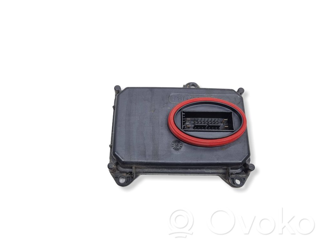 Audi A4 Allroad B8 Modulo di zavorra faro Xenon 