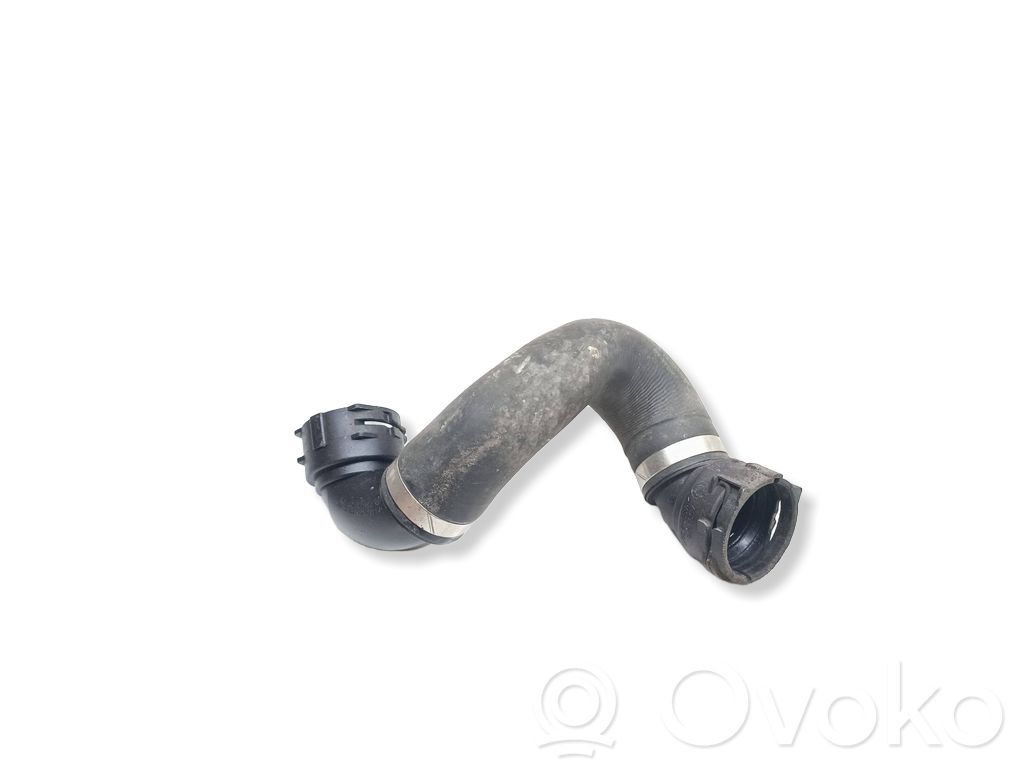BMW 3 E92 E93 Caurulīte (-es) / šļūtene (-es) 